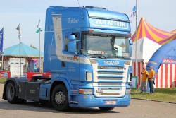 Truckrun-Turnhout-290510-439
