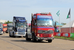 Truckrun-Turnhout-290510-440