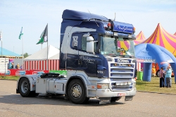 Truckrun-Turnhout-290510-441
