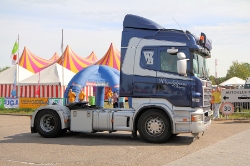 Truckrun-Turnhout-290510-442