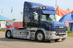 Truckrun-Turnhout-290510-444