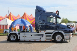 Truckrun-Turnhout-290510-445