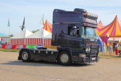 Truckrun-Turnhout-290510-447