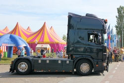 Truckrun-Turnhout-290510-448