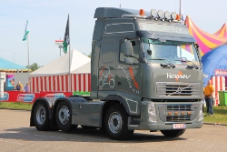Truckrun-Turnhout-290510-449