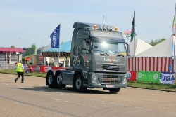 Truckrun-Turnhout-290510-450