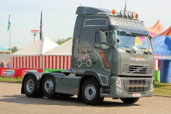 Truckrun-Turnhout-290510-451