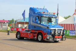 Truckrun-Turnhout-290510-452