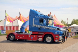 Truckrun-Turnhout-290510-453