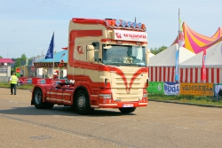 Truckrun-Turnhout-290510-454