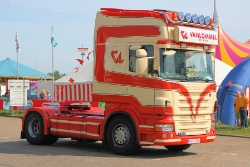 Truckrun-Turnhout-290510-455