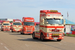 Truckrun-Turnhout-290510-456