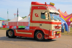 Truckrun-Turnhout-290510-457