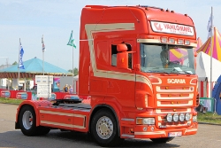 Truckrun-Turnhout-290510-458