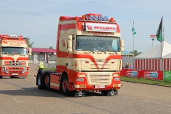 Truckrun-Turnhout-290510-459