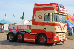 Truckrun-Turnhout-290510-460