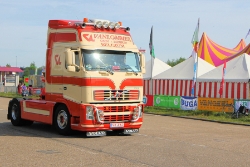 Truckrun-Turnhout-290510-461