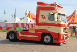 Truckrun-Turnhout-290510-462