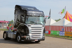 Truckrun-Turnhout-290510-464
