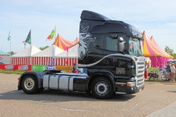 Truckrun-Turnhout-290510-465
