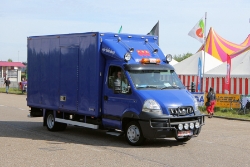 Truckrun-Turnhout-290510-466