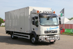 Truckrun-Turnhout-290510-467
