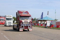 Truckrun-Turnhout-290510-468