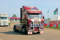 Truckrun-Turnhout-290510-469