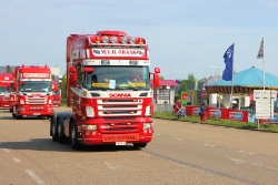 Truckrun-Turnhout-290510-473