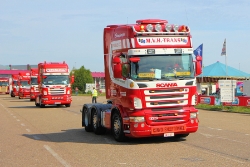 Truckrun-Turnhout-290510-474