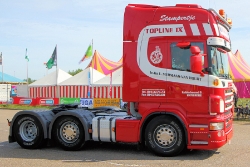Truckrun-Turnhout-290510-475