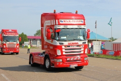 Truckrun-Turnhout-290510-476