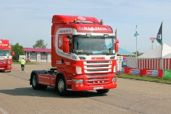 Truckrun-Turnhout-290510-478