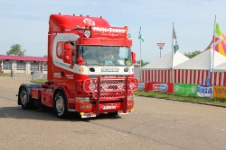 Truckrun-Turnhout-290510-480