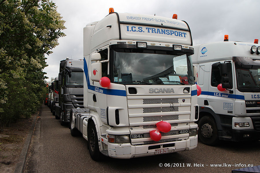 Truckrun-Turnhout-180611-011.jpg