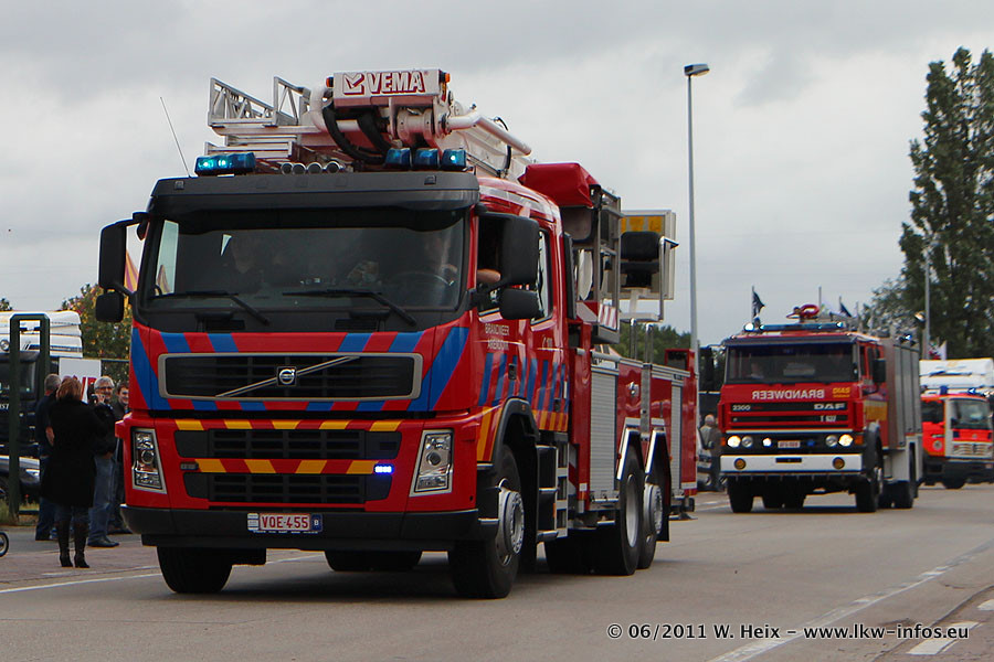 Truckrun-Turnhout-180611-060.jpg