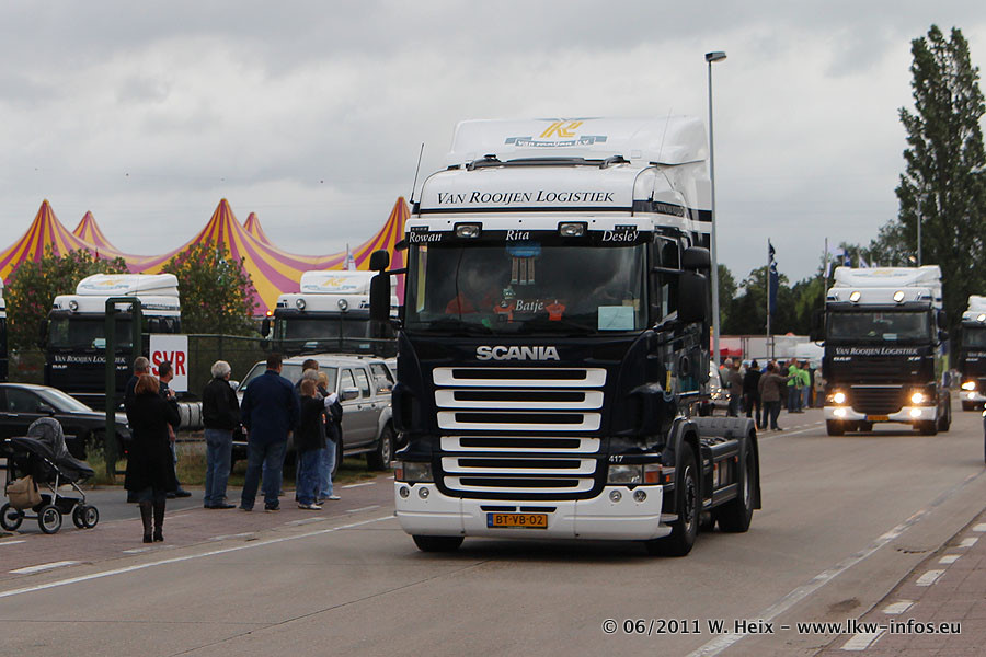 Truckrun-Turnhout-180611-074.jpg