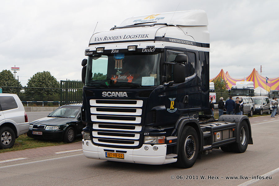 Truckrun-Turnhout-180611-075.jpg