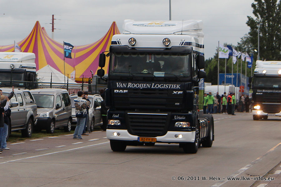 Truckrun-Turnhout-180611-076.jpg