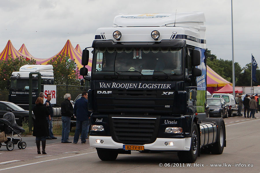 Truckrun-Turnhout-180611-077.jpg