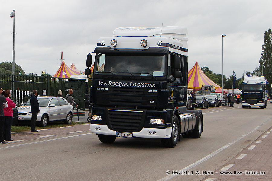 Truckrun-Turnhout-180611-084.jpg