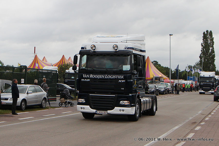 Truckrun-Turnhout-180611-087.jpg