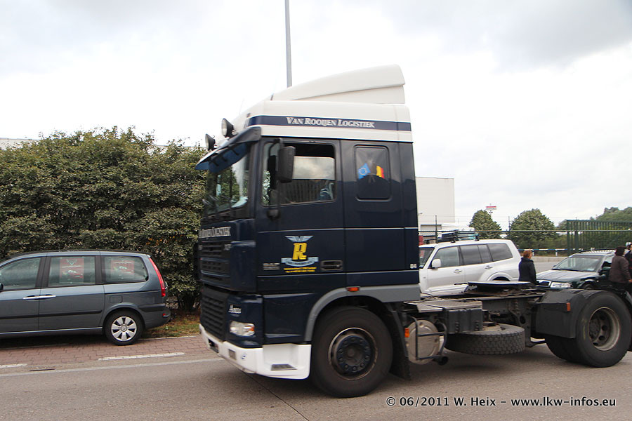 Truckrun-Turnhout-180611-095.jpg