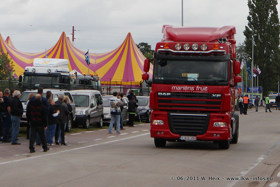 Truckrun-Turnhout-180611-098.jpg