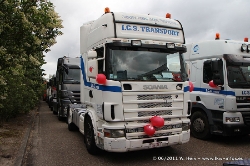 Truckrun-Turnhout-180611-011
