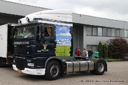 Truckrun-Turnhout-180611-023