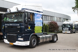 Truckrun-Turnhout-180611-024