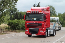 Truckrun-Turnhout-180611-025