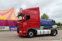 Truckrun-Turnhout-180611-026