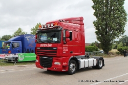 Truckrun-Turnhout-180611-028
